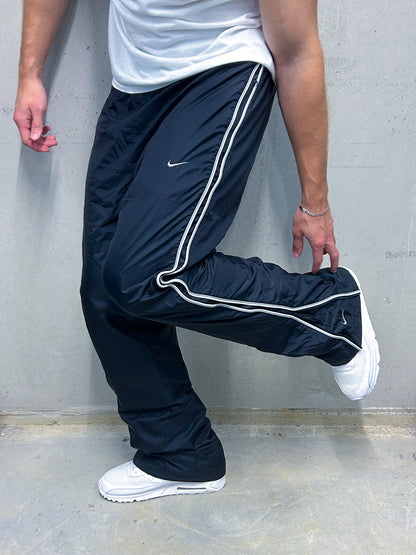 Nike Vintage Trackpants | L