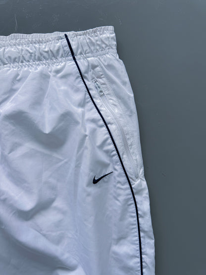 Nike Vintage *PREMIUM* Trackpants | M