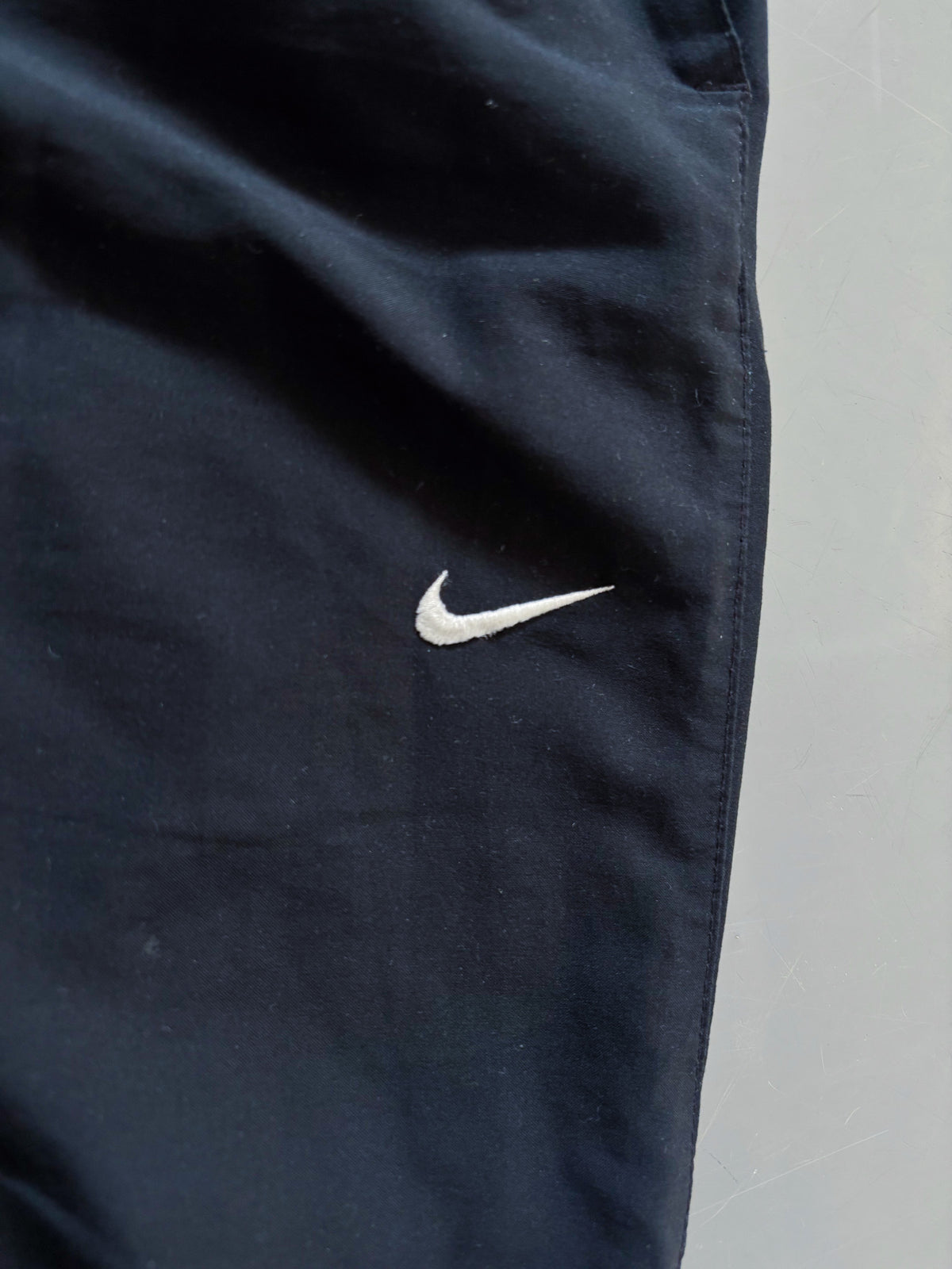 Nike Vintage Trackpants |