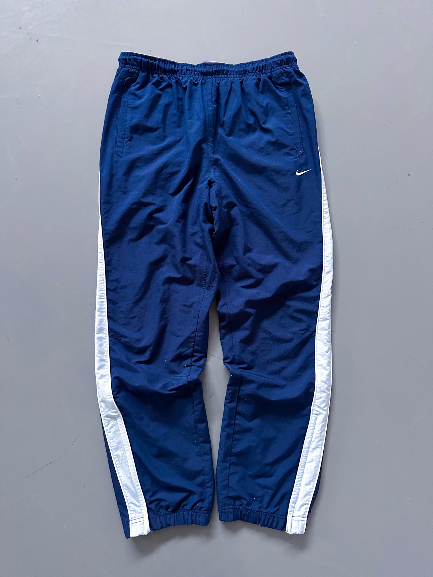 Nike Vintage *PREMIUM* Trackpants | M