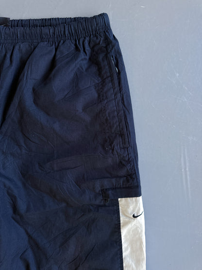 Nike Vintage Trackpants | L