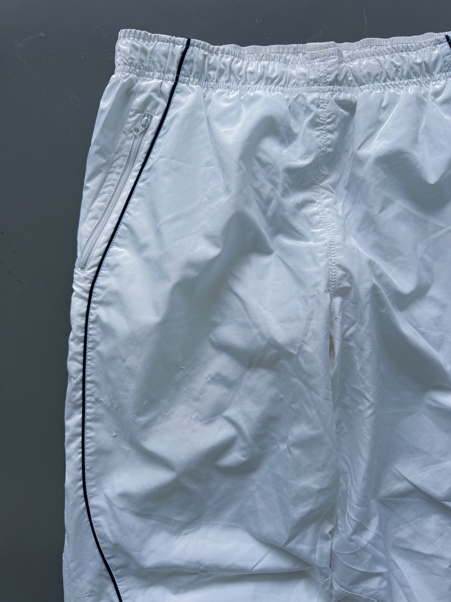 Nike Vintage *PREMIUM* Trackpants | M