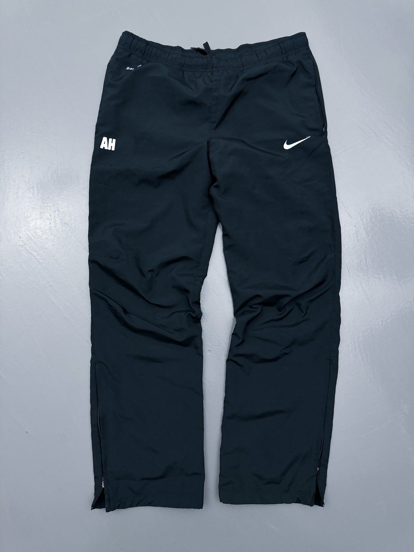 Nike Vintage Trackpants | S