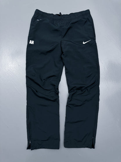 Nike Vintage Trackpants | S