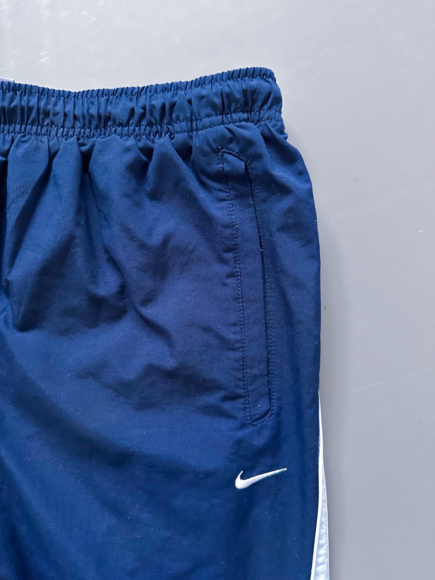 Nike Vintage *PREMIUM* Trackpants | M