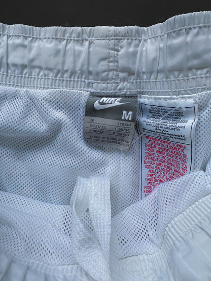 Nike Vintage *PREMIUM* Trackpants | M