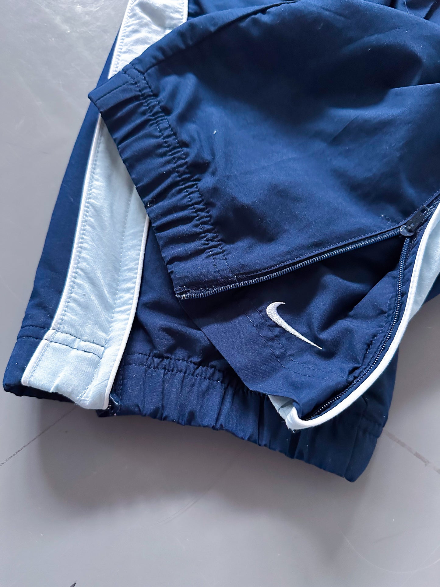 Nike Vintage *PREMIUM* Trackpants | M