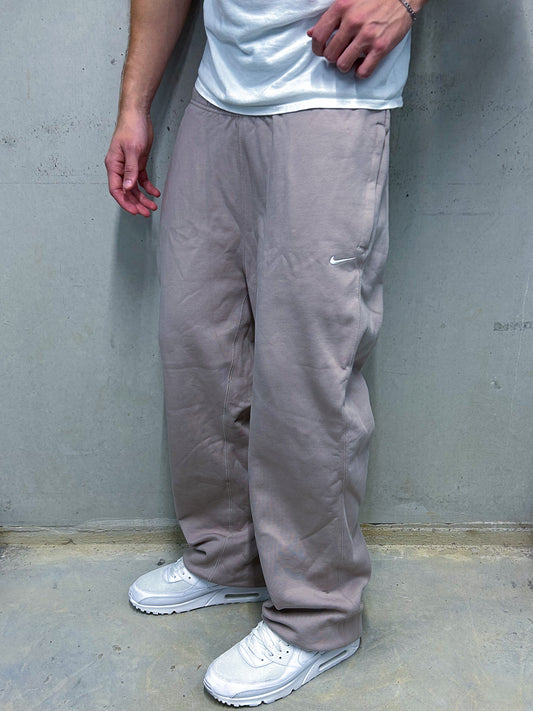 Nike Vintage Sweatpants | M