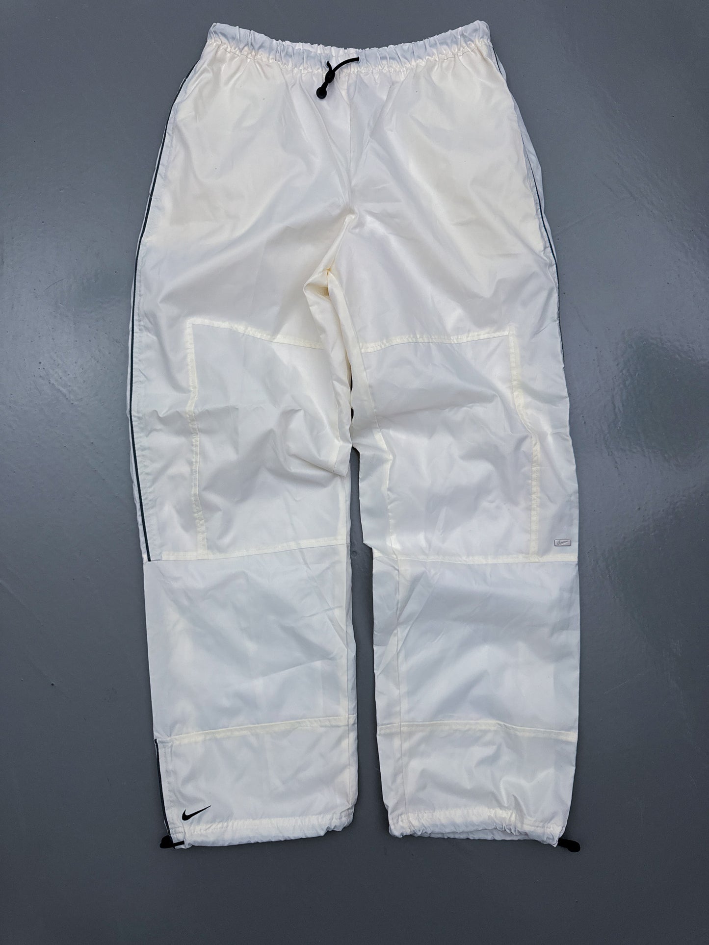 Nike Vintage Trackpants | S