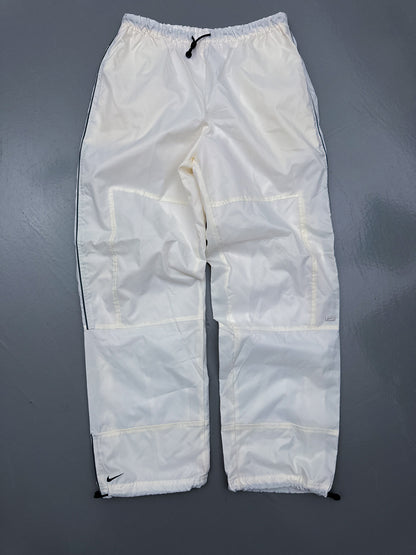 Nike Vintage Trackpants | S
