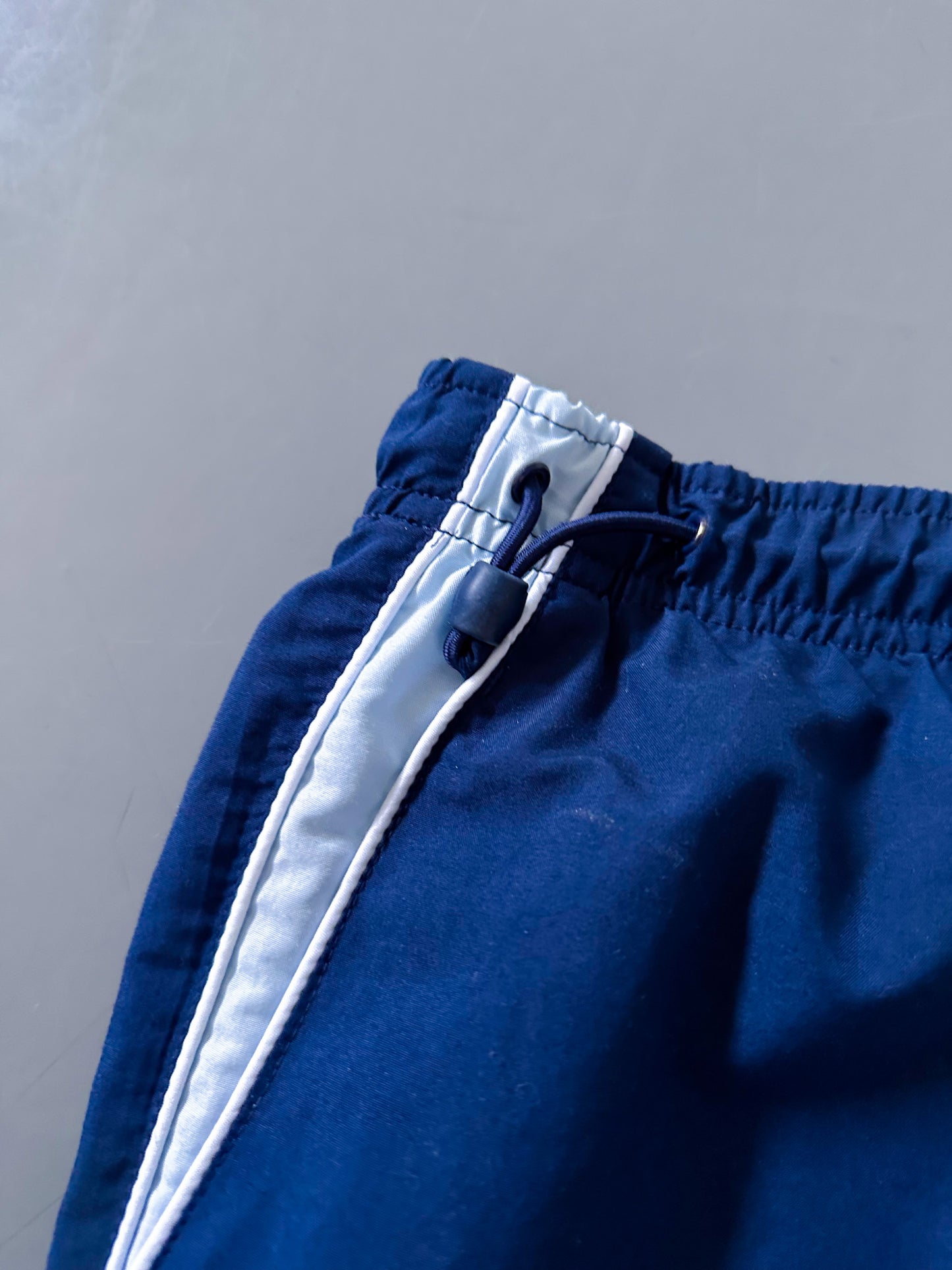 Nike Vintage *PREMIUM* Trackpants | M