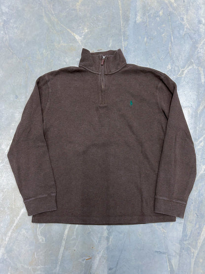 Polo Ralph Lauren Sweater | XL