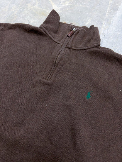 Polo Ralph Lauren Sweater | XL