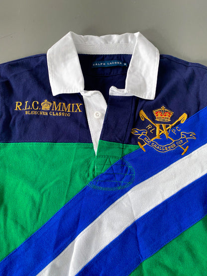 Polo Ralph Lauren Longsleeve | M