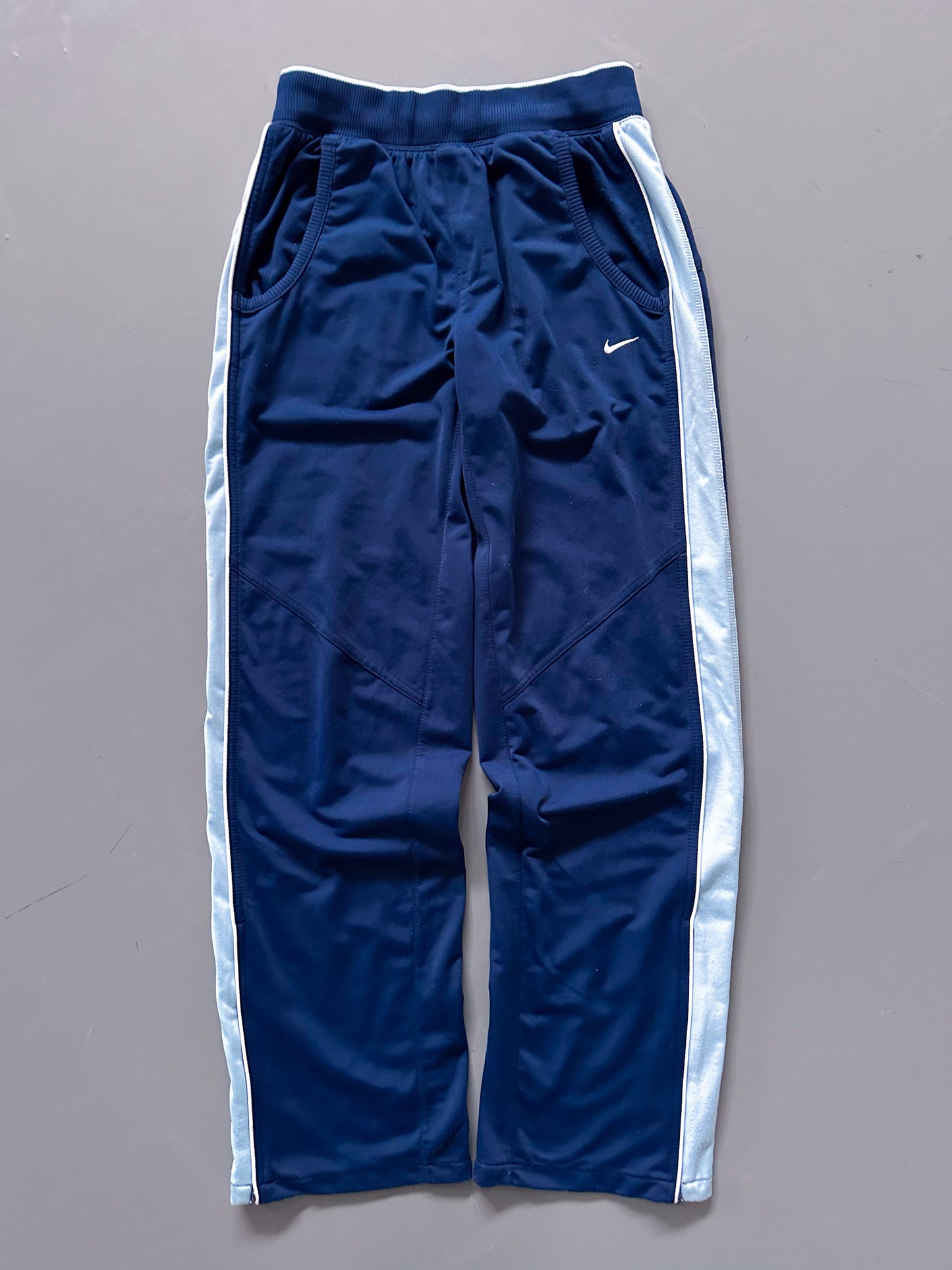 Nike Vintage *CORTEZ* Sweatpants / Jogger | L