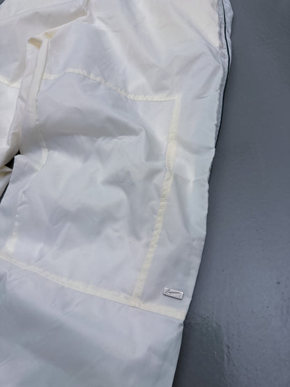 Nike Vintage Trackpants | S