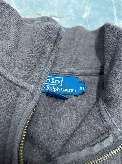 Polo Ralph Lauren Sweater | XL
