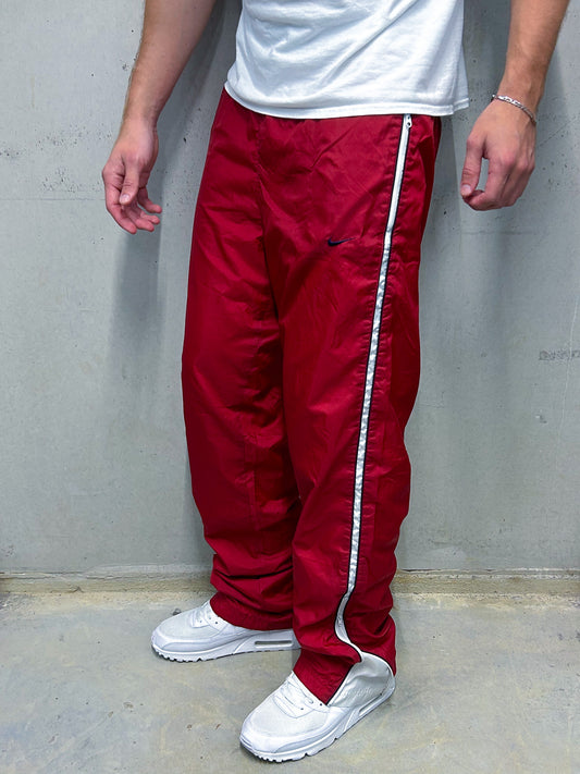 Nike Vintage Trackpants | M