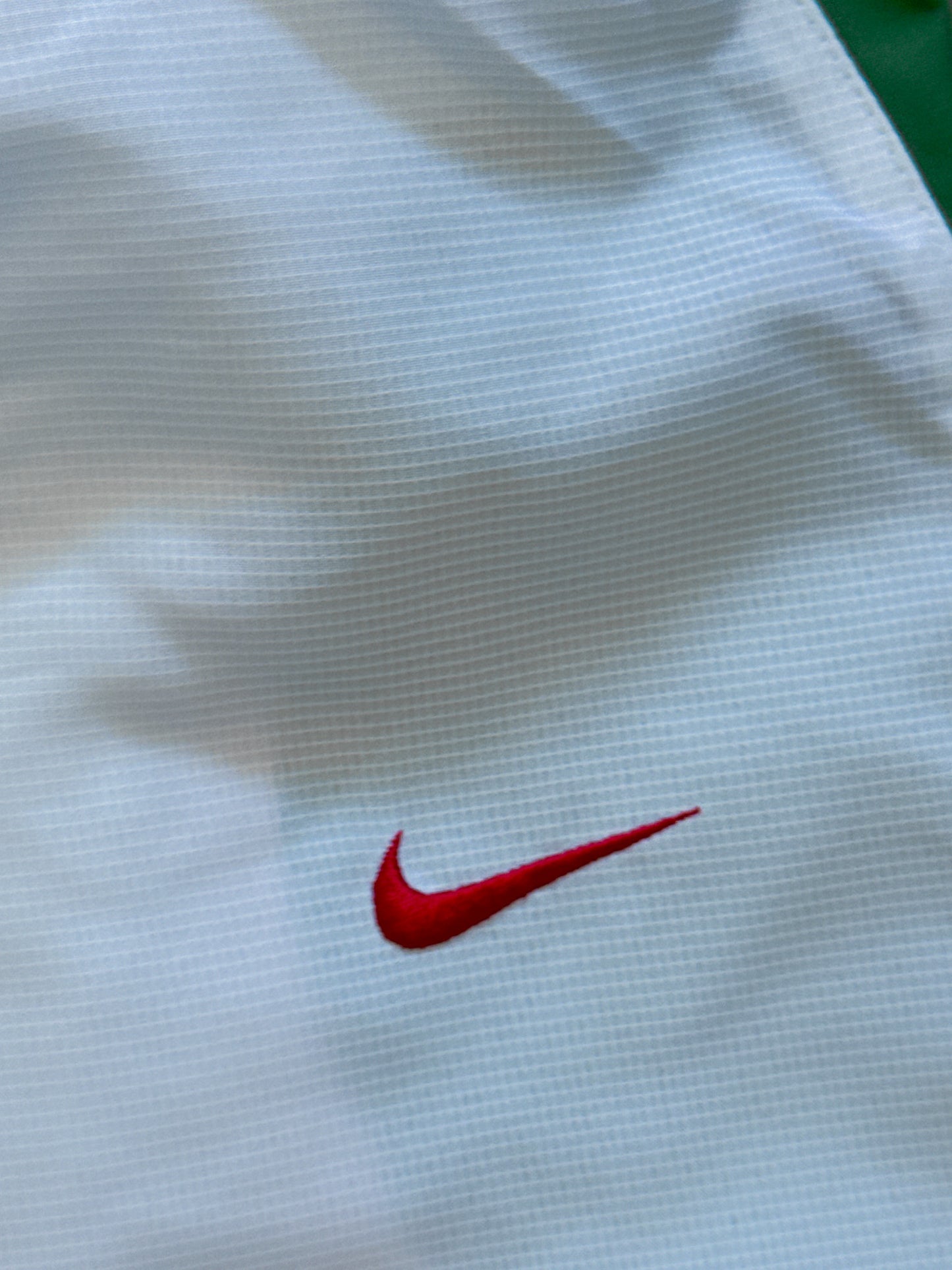 Vintage Nike *Deadstock* Shorts | L