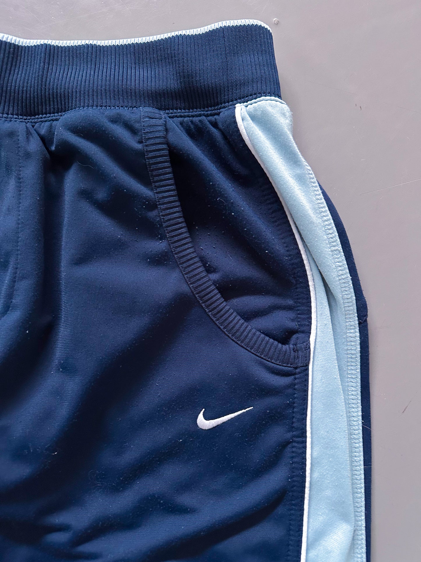 Nike Vintage *CORTEZ* Sweatpants / Jogger | L