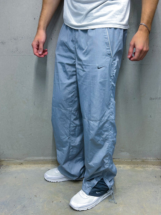 Nike *Premium* Vintage Trackpants | L