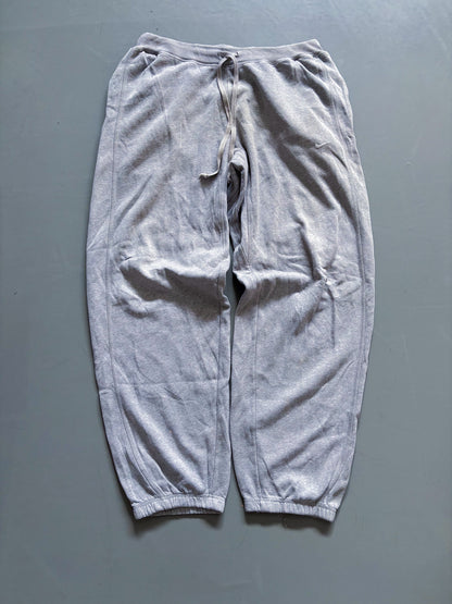 Nike Vintage Sweatpants / Jogger | L