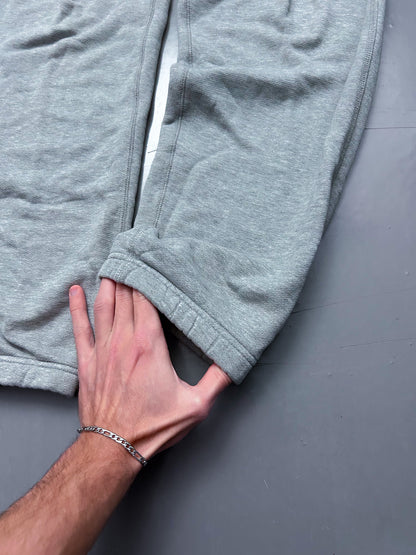 Nike Court Vintage Sweatpants | S