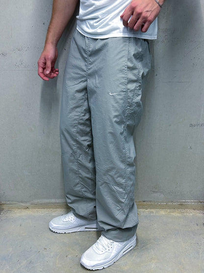 Pantalon de survêtement Nike Vintage | L