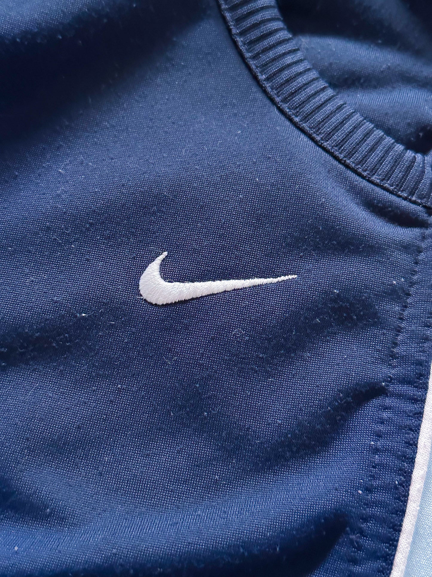 Nike Vintage *CORTEZ* Sweatpants / Jogger | L