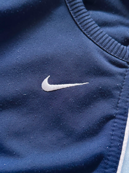Nike Vintage *CORTEZ* Sweatpants / Jogger | L