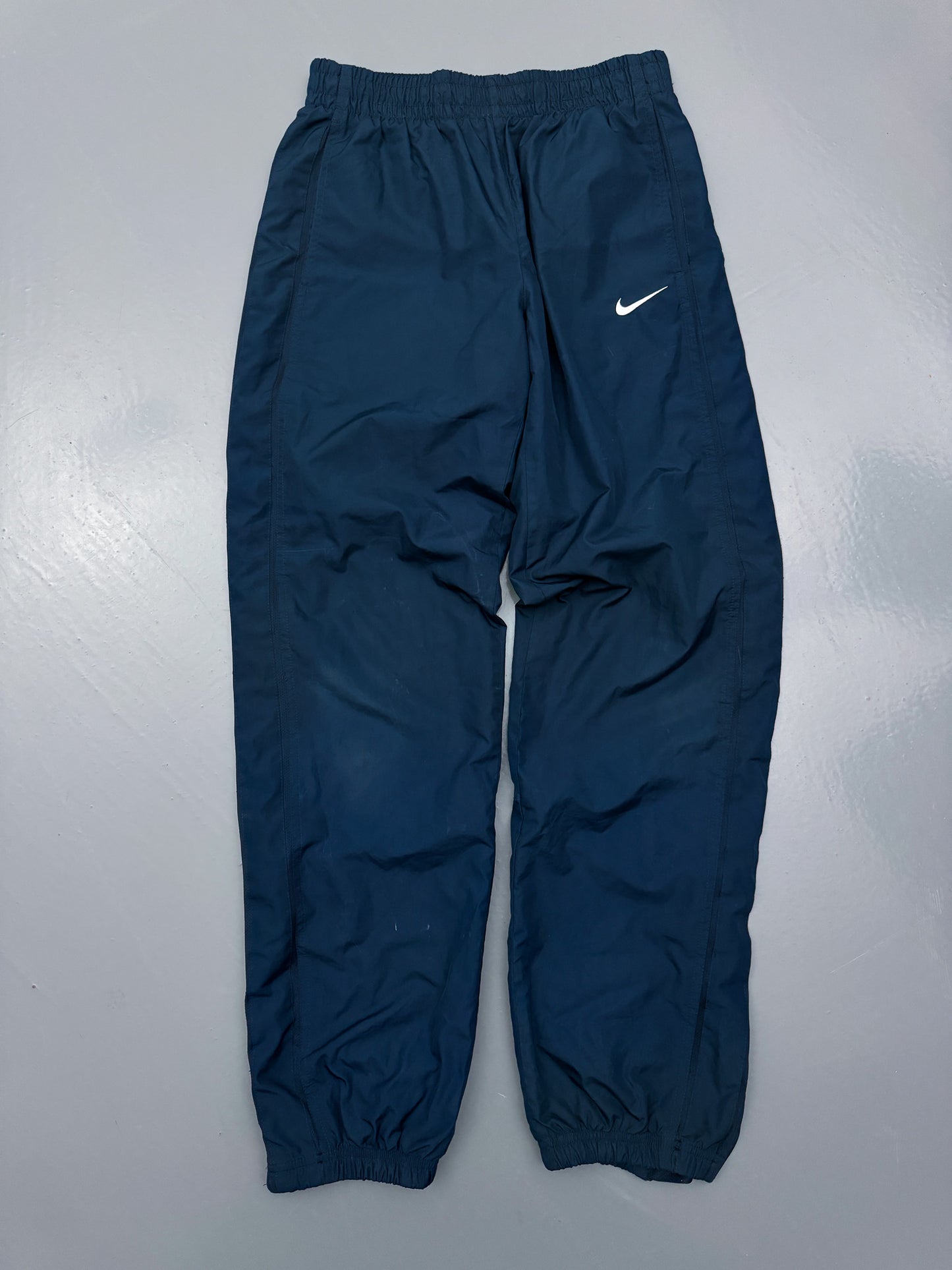 Nike Vintage Trackpants | S