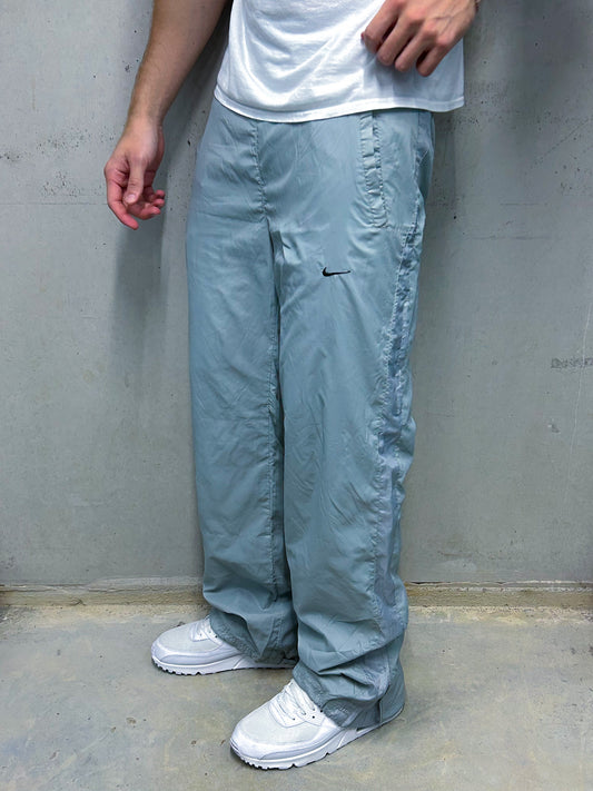 Nike Vintage Trackpants | M