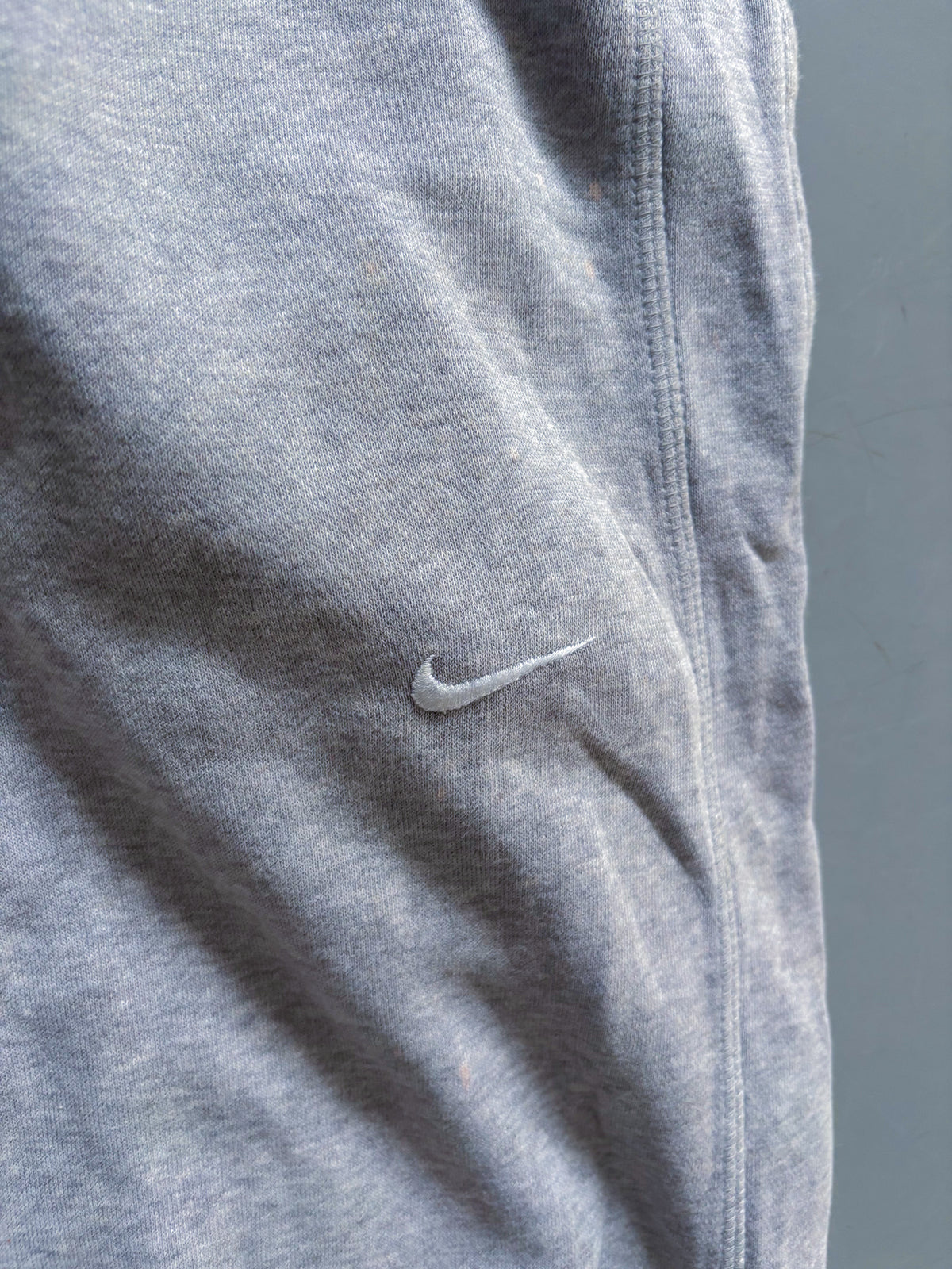 Nike Vintage Sweatpants / Jogger | L