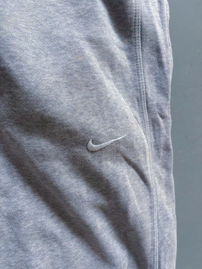 Nike Vintage Sweatpants / Jogger | L