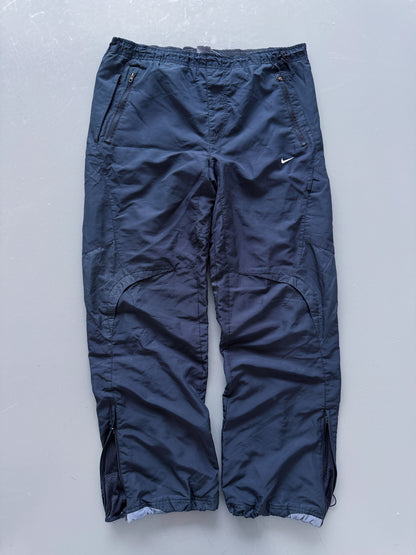 Nike Vintage Trackpants | M
