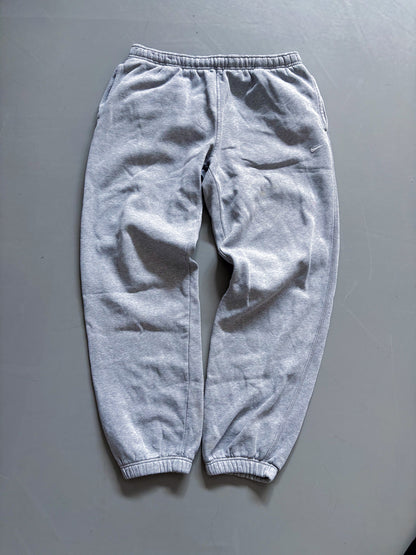 Nike Vintage Sweatpants / Jogger | L