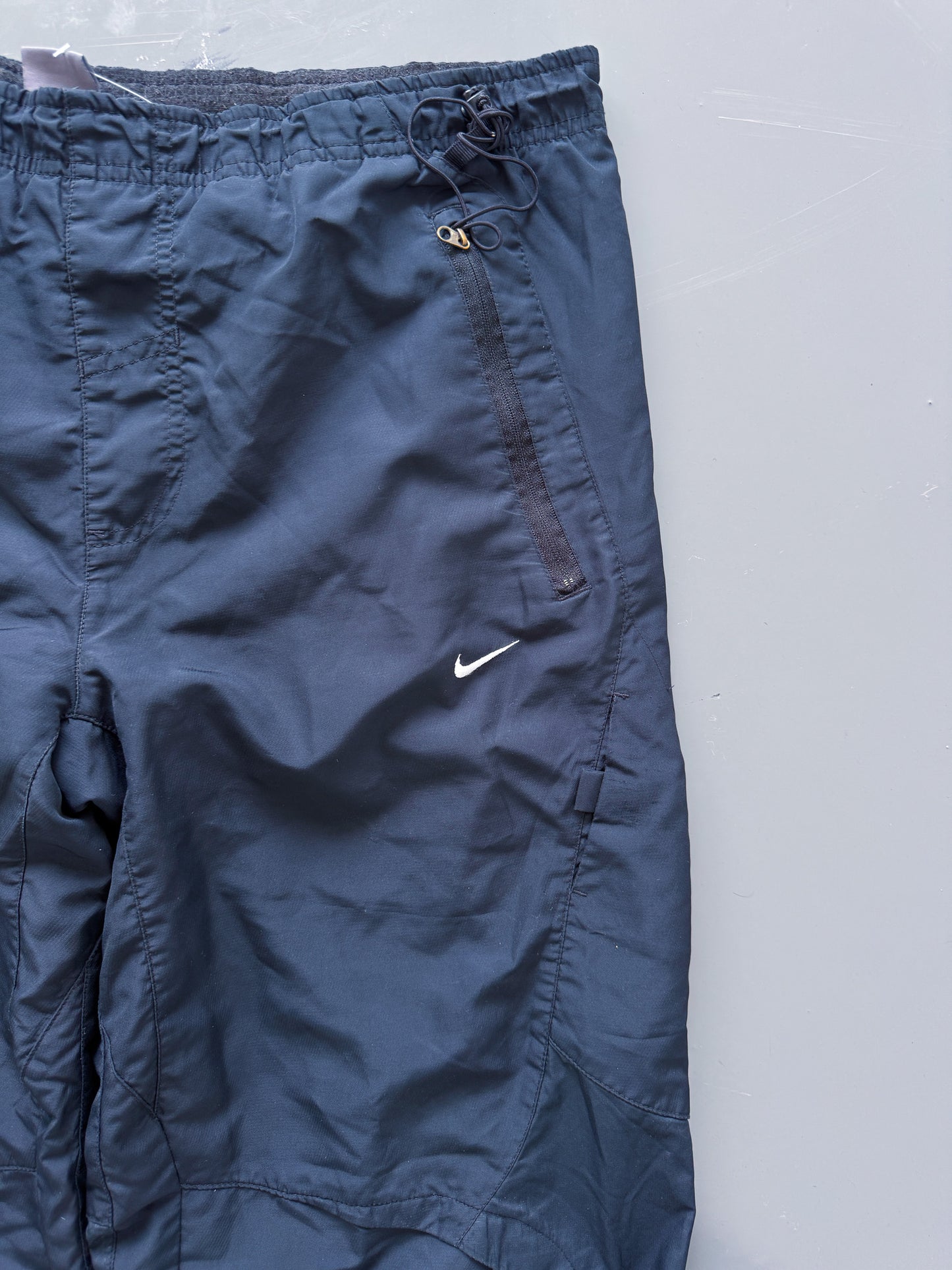 Nike Vintage Trackpants | M
