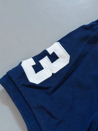 Polo Ralph Lauren Vintage Polo-Shirt | L
