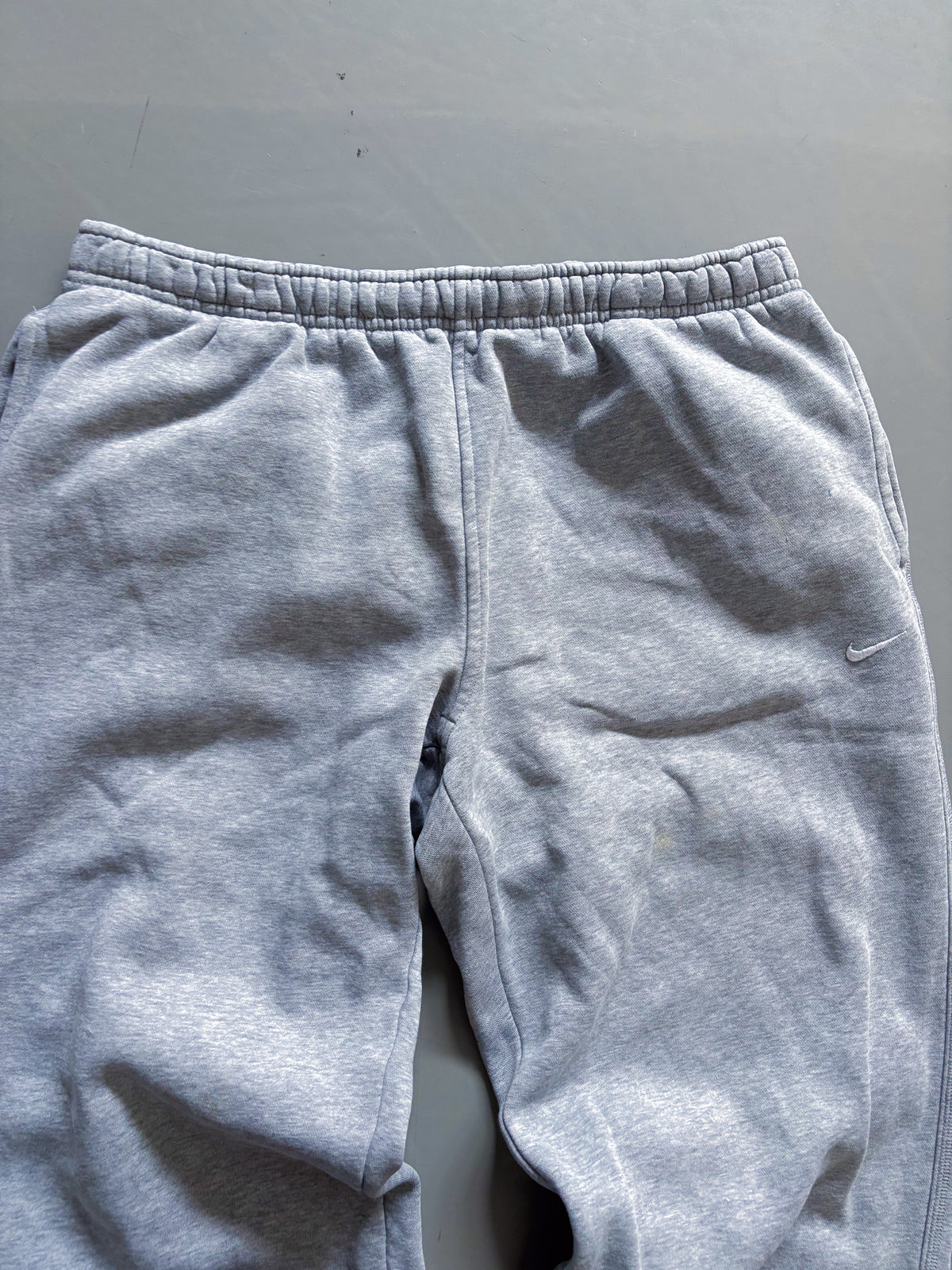 Nike Vintage Sweatpants / Jogger | L