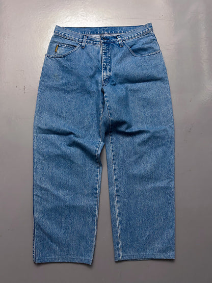 Emporio Armani Vintage Jeans | M