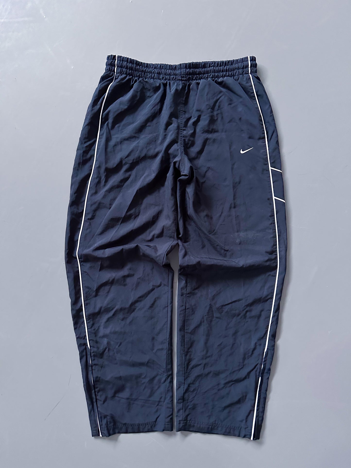 Nike Vintage *Classic* Trackpants | L
