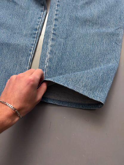 Emporio Armani Vintage Jeans | M