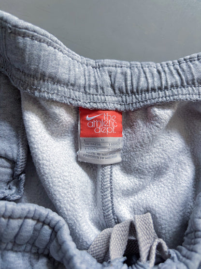 Nike Vintage Sweatpants / Jogger | L