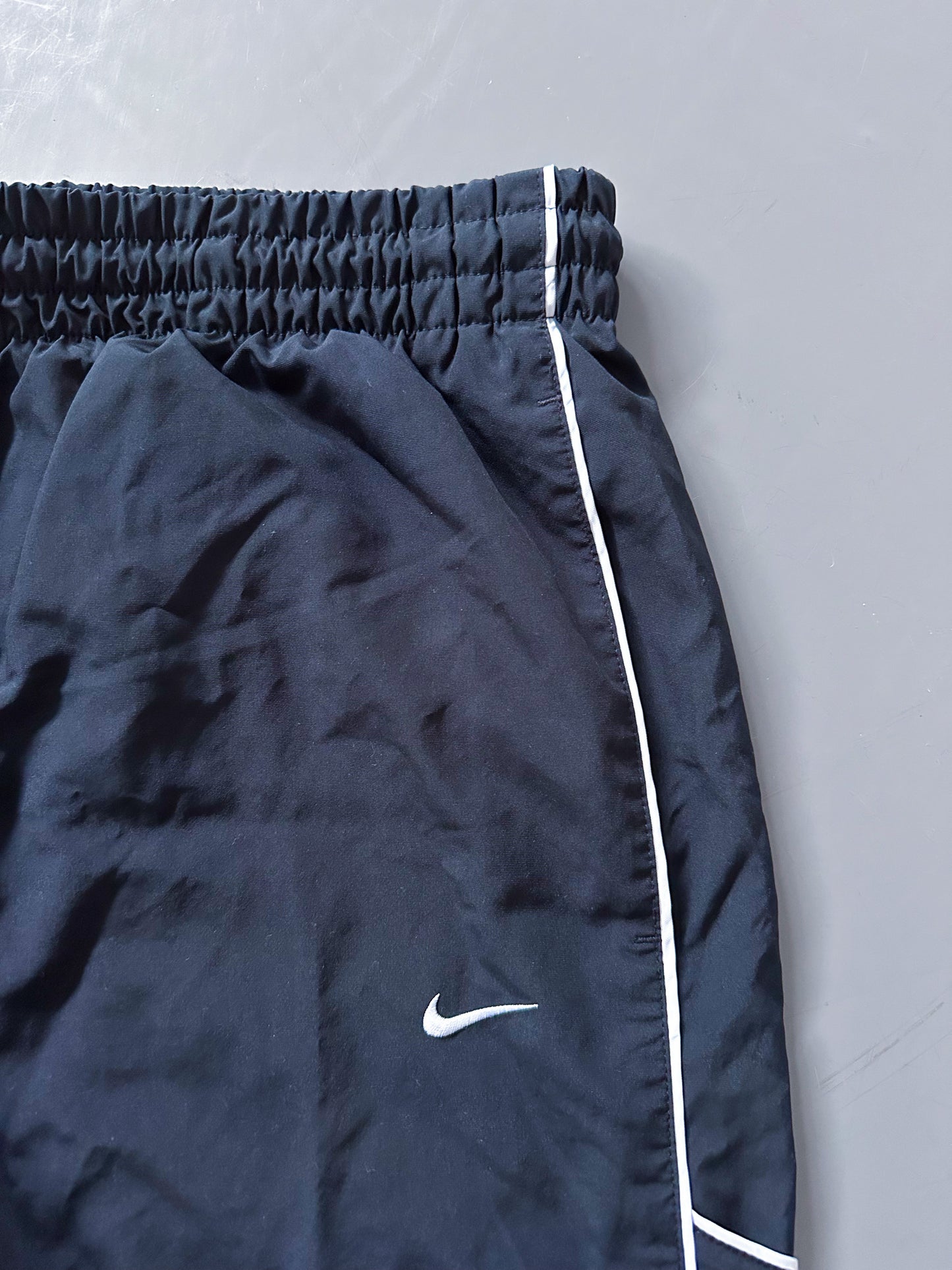 Nike Vintage *Classic* Trackpants | L