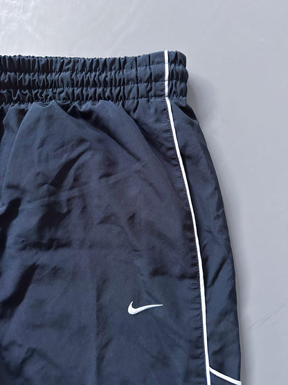 Nike Vintage *Classic* Trackpants | L