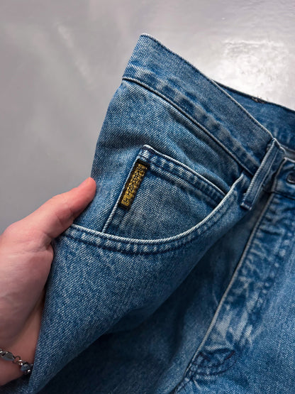 Emporio Armani Vintage Jeans | M