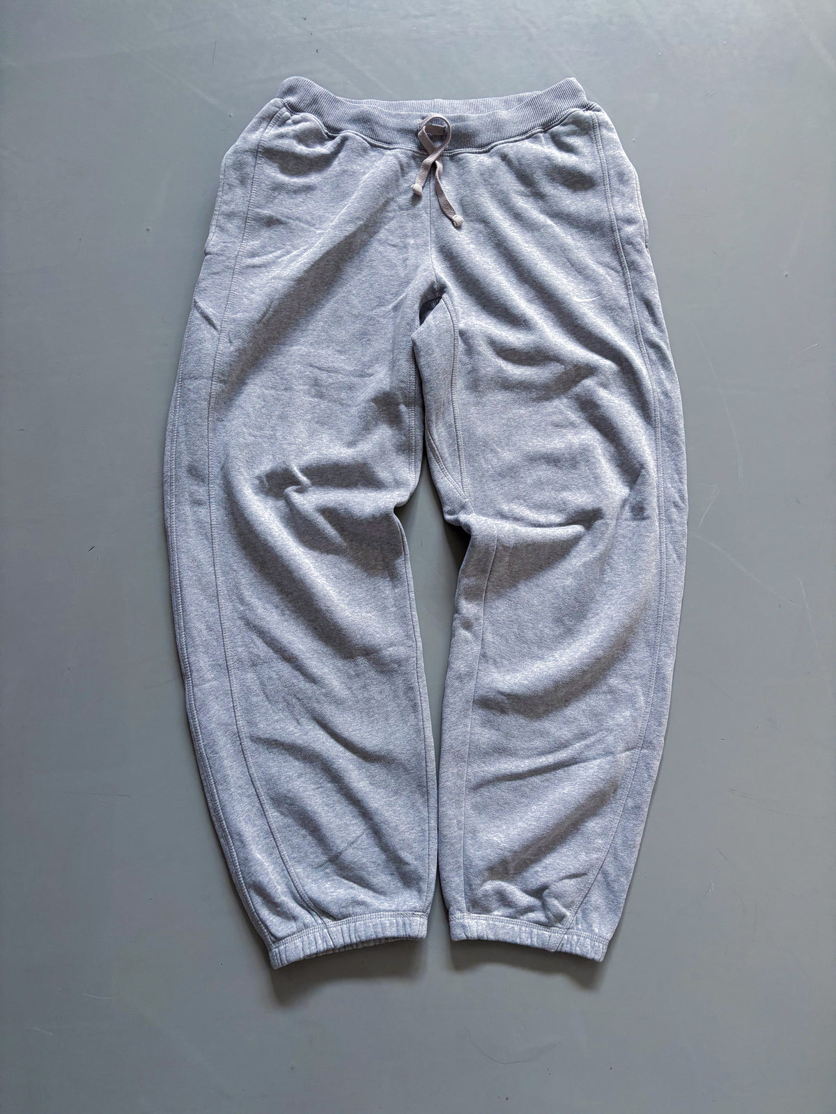 Nike Vintage Sweatpants / Jogger | M