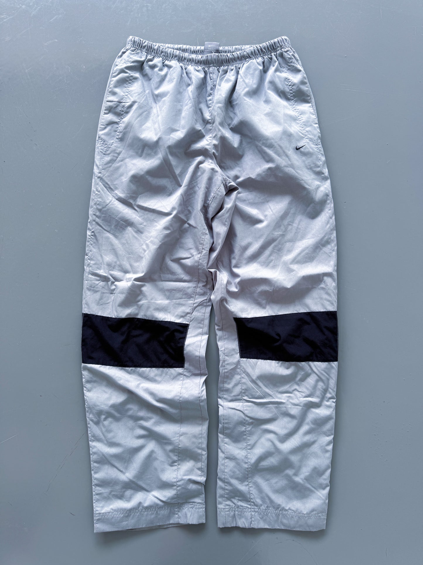 Nike Vintage Trackpants | L