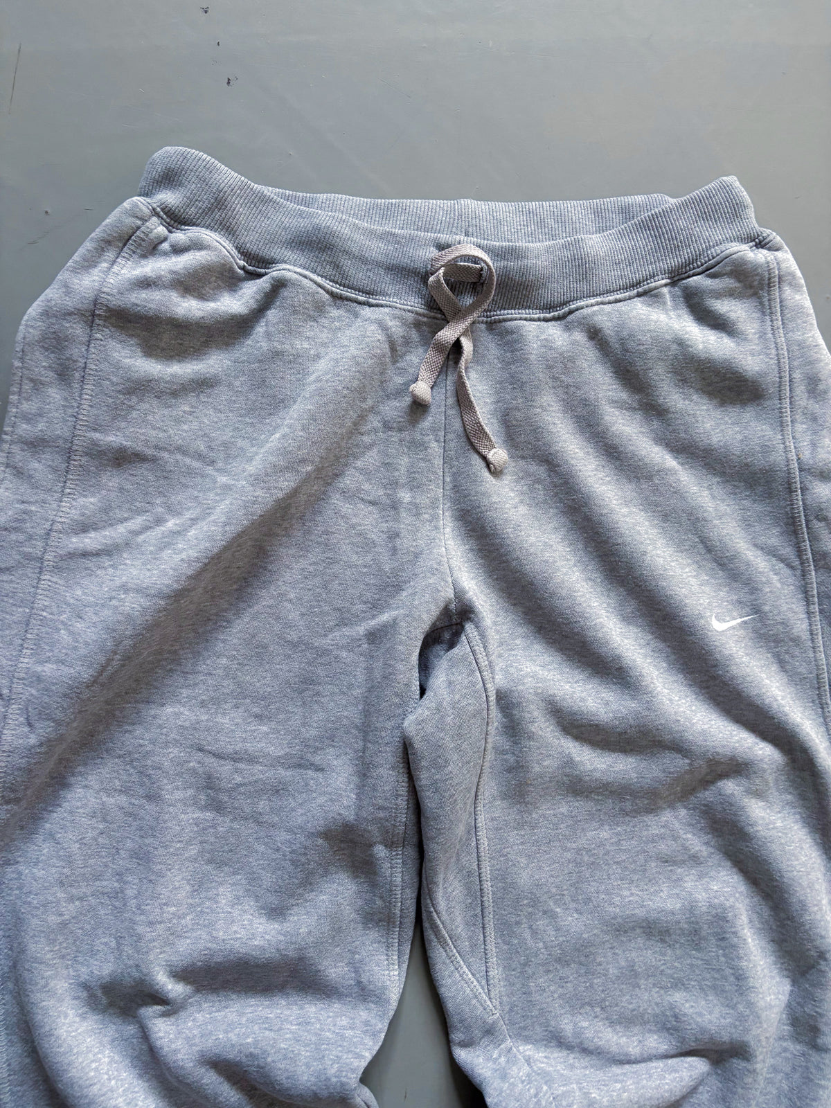 Nike Vintage Sweatpants / Jogger | M