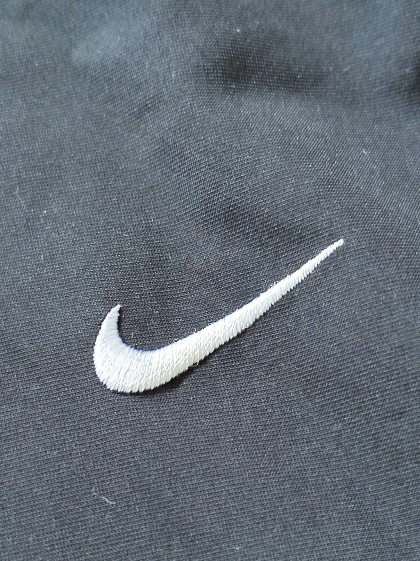 Nike Vintage *Classic* Trackpants | L